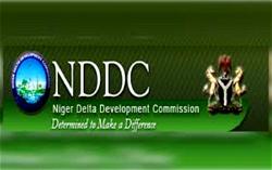 We don’t trust Senate to probe alleged NDDC N40bn expenditure scam — IPDI