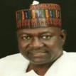 FG to construct bridges, roads across Niger state