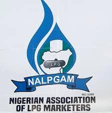 NALPGAM tasks FG on location of gas plants