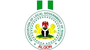 Democratically elected local government council: truth or myth?