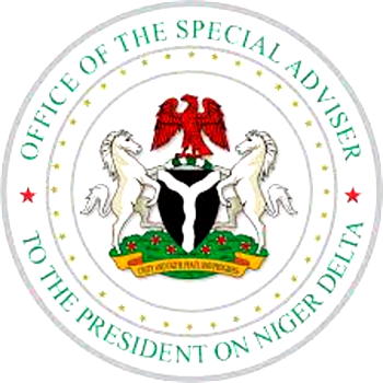 Only Presidency can determine Amnesty terminal date, admit more ex-militants-Dokubo