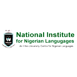 NINLAN Seeks support from TETFUND