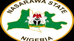 Child spacing :NGO demands 50% allocation in 2020 budget in Nasarawa