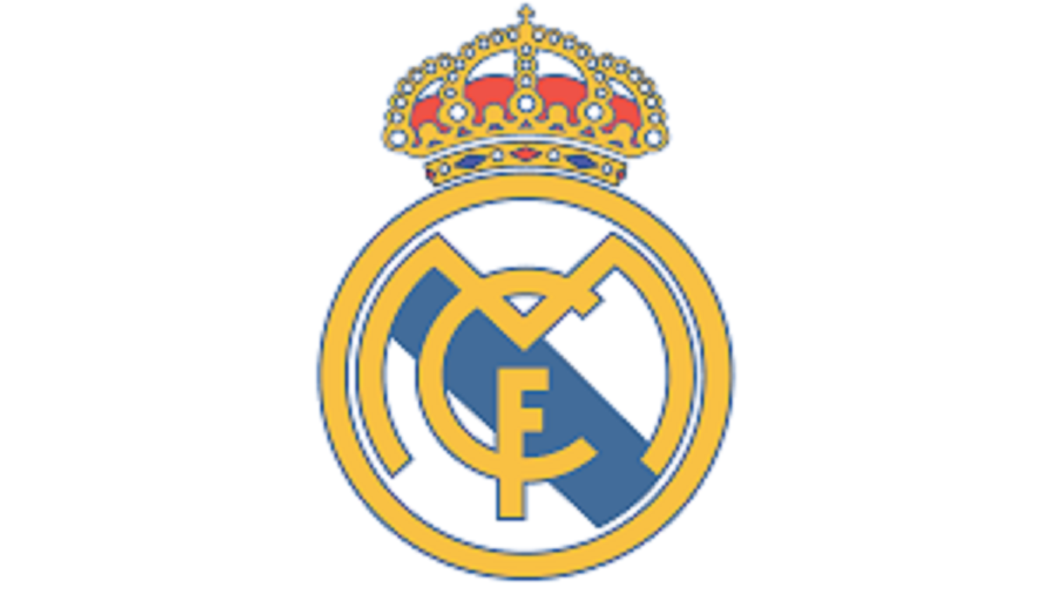 Rivers govt. unveils Real Madrid FC football academy