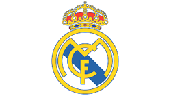 Rivers govt. unveils Real Madrid FC football academy