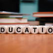 No nation building without reforming education