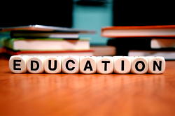 HELP Our Youth: Nigeria’s tertiary institutions are failing!