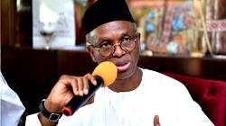 Re: El-Tufiakwa – Muyiwa Adekeye and the Art of Manufacturing Consent