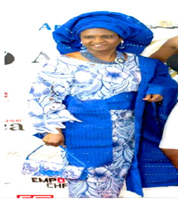 Unravel killers of visiting US based Nigerian  — Family begs Police