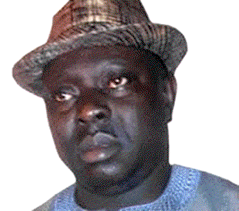 Ex-militants disown petition against Sylva, Tompolo