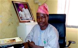 Oyo Assembly won’t be rubber stamp of executive