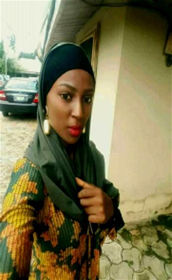 Sad tale of female banker murdered over POS in Ondo