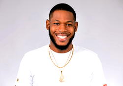 BBNaija Twist: Frodd emerges Ultimate Veto Power Holder