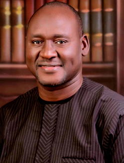 True activists don’t involve in electoral politics – Rafsanjani