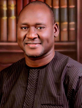 True activists don’t involve in electoral politics – Rafsanjani