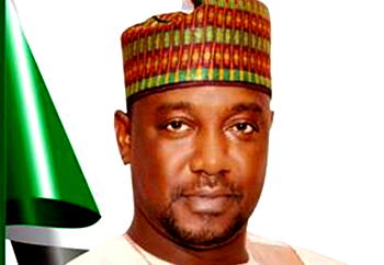 Gov Sani Bello and respect for Judiciary