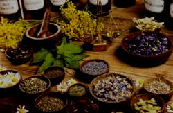 Emir urges against use of vulgar words in marketing herbal medicines