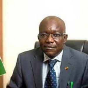 African Geological Surveys' AGM kicks off in Abuja