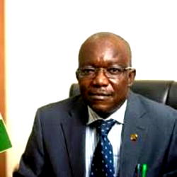African Geological Surveys’ AGM kicks off in Abuja