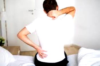 Nigeria still falls behind in knowledge, value of Physiotherapy — Okodugha