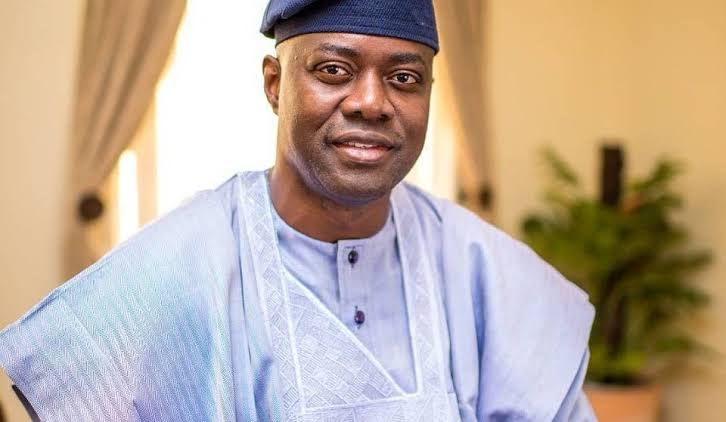 Makinde frees 6 Suspects arrested in connection with Ogbomoso crisis