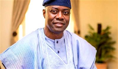 Makinde frees 6 Suspects arrested in connection with Ogbomoso crisis