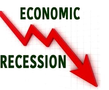 FG, states broke, another recession looms