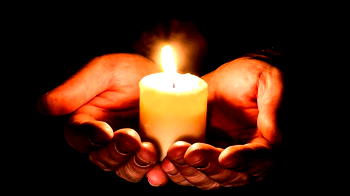 How to prevent sudden death — Cardiologists