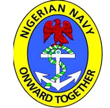 Navy arrests 12, seizes 50 gallons of diesel in A’Ibom