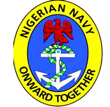 Navy arrests 12, seizes 50 gallons of diesel in A’Ibom