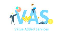 How N300bn VAS market crashed to N79bn