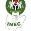 Kogi/Bayelsa Guber: INEC to publish Voter Register by Monday