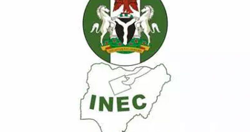BREAKING: INEC removes Polling Units from Shrines, Churches Mosques