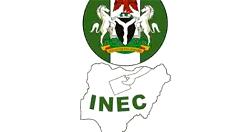 INEC loses Taraba REC
