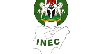 INEC presents N1.9m cheque to family of deceased corps member