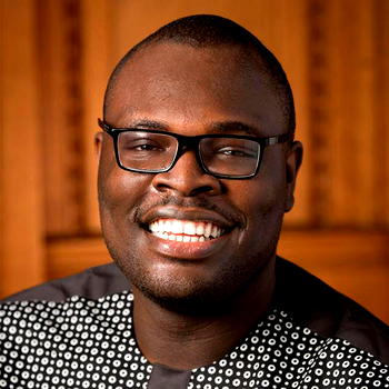 RED Co-Founders, Jideonwo,  Adebola to receive YouWIN! Connect Award of Excellence