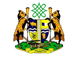 KDSG pledges to support Nigerian army in promoting sport in Kaduna