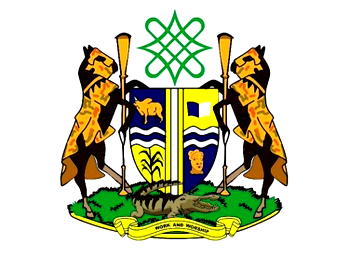 KDSG pledges to support Nigerian army in promoting sport in Kaduna