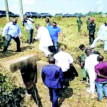 Insecurity: Enugu as an albatross?