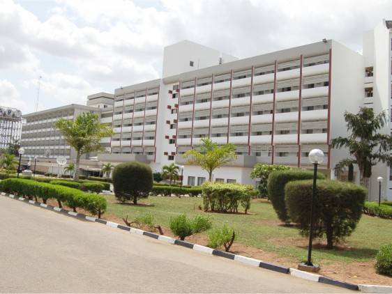 89 Disengaged staff of Kwara hotels beg Gov Abdulrazaq - Vanguard News