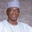 Flood: Kwara Govt evacuates debris on Asa River