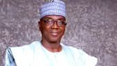 KWARA: As May 29 beckons!