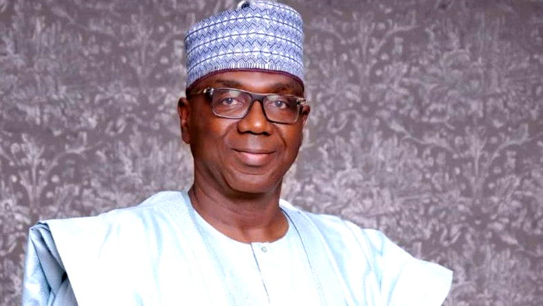 We're touching lives with KWASSIP in Kwara, says Governor AbdulRazaq ...