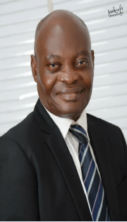 Insecurity of land title in Lagos: Suggestions for reforms - Vanguard