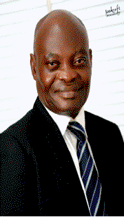Insecurity of land title in Lagos: Suggestions for reforms