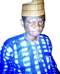 Regulatory fines will put banks on their toes – Adebayo