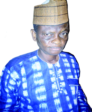 Regulatory fines will put banks on their toes – Adebayo