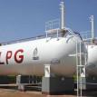 FG targets 5m tons LPG consumption by 2023