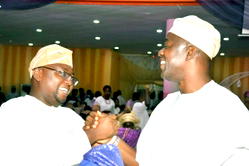 Judgment rekindles my hope in judicial system ― Adelabu
