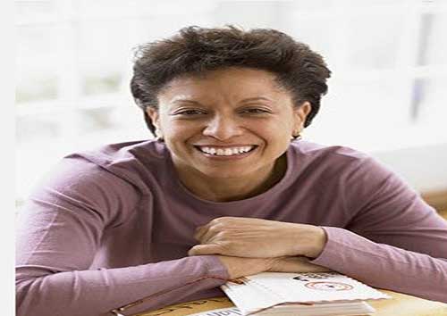 Abuja woman exposes NAFDAC Approved Remedy that Reverses type 2 Diabetes, Normalizes blood sugar in few weeks without depending on insulin or glucophage